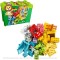 لگو Duplo مدل Deluxe Brick Box 10914