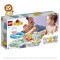 لگو Duplo مدل Floating Animal Train 10965