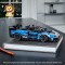 لگو Technic مدل McLaren Senna GTR 42123