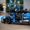 لگو Technic مدل McLaren Senna GTR 42123