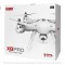 کوادکوپتر SYMA X8 PRO