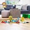 لگو Duplo مدل Deluxe Brick Box 10914