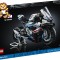 لگو تکنیک مدل موتور سیکلت بی ام و M 1000 RR (42130)